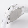 【セレブ多数愛用】シャネル J12 時計 コピー33mm ホワイト shu57896 - 画像 (5)