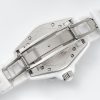 人気急上昇シャネル J12 38 グラフィティ 偽物 世界限定1200本 H5240 - 画像 (6)