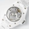 送料込シャネル コピー J12・20 世界限定2020本 H6476 - 画像 (6)