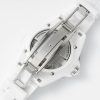 送料込シャネル コピー J12・20 世界限定2020本 H6476 - 画像 (7)