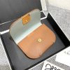 ロエベ アナグラム カードケース コピー目を惹くカラー loc61832 - 画像 (8)