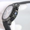 パテック フィリップ 偽物 アクアノート クロノグラフ paq52293 - 画像 (3)