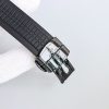 パテック フィリップ 偽物 アクアノート クロノグラフ paq52293 - 画像 (5)