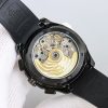 パテック フィリップ 偽物 アクアノート クロノグラフ paq52293 - 画像 (4)