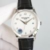 送料込 パテック フィリップ カラトラバ スーパーコピー pat48479 - 画像 (2)