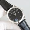 送料込 パテック フィリップ カラトラバ スーパーコピー pat48479 - 画像 (4)
