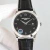 送料込 パテック フィリップ カラトラバ スーパーコピー pat48479 - 画像 (5)