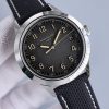 《大人気》パテック フィリップ 偽物 カラトラバ Ref.5226G-001