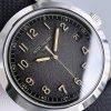 《大人気》パテック フィリップ 偽物 カラトラバ Ref.5226G-001 - 画像 (5)