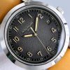 パテック フィリップ コピー カラトラバ Ref.5226G - 画像 (4)