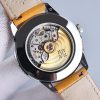 パテック フィリップ コピー カラトラバ Ref.5226G - 画像 (8)