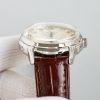 パテック フィリップ コピー グランドコンプリケーション パーペチュアルカレンダー pak38608 - 画像 (3)