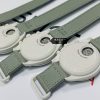 注目★オメガスウォッチ 偽物 ミッション トゥ ザ ムーン バイオセラミック omv37005 - 画像 (4)
