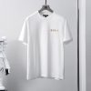 おすすめクロムハーツ Tシャツ コピー CHプラス ホワイト メンズ Kul08872 - 画像 (4)