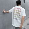 おすすめクロムハーツ Tシャツ コピー CHプラス ホワイト メンズ Kul08872 - 画像 (3)