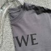 セール新作☆ロエベ★アナグラムバイカラーコットンTシャツ コピー★ log82730 - 画像 (3)