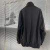 ★追跡付き発送で安心バレンシアガ アディダス 偽物 トラックジャケット baw33527 - 画像 (4)