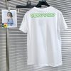 確保済みルイヴィトン ネオンカラー LV 1854ニット Tシャツ 偽物 vui01037 - 画像 (2)