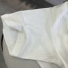 大人気!プラダ Tシャツ 偽物 コットン 半袖 82482新色☆希少 puf46353 - 画像 (4)