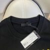 ギフトに最適♪プラダ Tシャツ スーパーコピー コットン 半袖 82482 - 画像 (2)