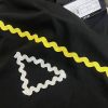 ギフトに最適♪プラダ Tシャツ スーパーコピー コットン 半袖 82482 - 画像 (3)