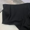 ギフトに最適♪プラダ Tシャツ スーパーコピー コットン 半袖 82482 - 画像 (4)