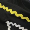 ギフトに最適♪プラダ Tシャツ スーパーコピー コットン 半袖 82482 - 画像 (5)