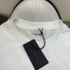 お洒落に♪プラダ コピー ロゴTシャツ ポケット付半袖 pue02325 - 画像 (2)