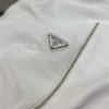 お洒落に♪プラダ コピー ロゴTシャツ ポケット付半袖 pue02325 - 画像 (3)