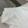 お洒落に♪プラダ コピー ロゴTシャツ ポケット付半袖 pue02325 - 画像 (4)