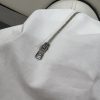 お洒落に♪プラダ コピー ロゴTシャツ ポケット付半袖 pue02325 - 画像 (5)
