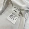 お洒落に♪プラダ コピー ロゴTシャツ ポケット付半袖 pue02325 - 画像 (6)