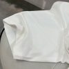 綺麗な プラダ ロゴTシャツ ポケット付半袖 偽物 puo30163 - 画像 (3)