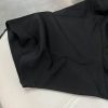 注目★プラダ ロゴTシャツ コピー ポケット付半袖 高品質♪♪♪ puj90324 - 画像 (3)