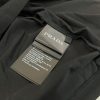 注目★プラダ ロゴTシャツ コピー ポケット付半袖 高品質♪♪♪ puj90324 - 画像 (4)