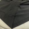 注目★プラダ ロゴTシャツ コピー ポケット付半袖 高品質♪♪♪ puj90324 - 画像 (5)
