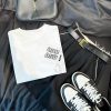 新色☆希少ミュウミュウ CLUB LOGO Tシャツ 偽物 刺繍ロゴ myy90100 - 画像 (6)