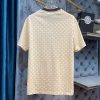 おすすめ セリーヌ コットンジャージー Tシャツ 偽物 Ceu01013 - 画像 (7)