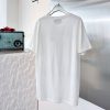 すぐ届く グッチ アニマル プリント 偽物 コットン Tシャツ guf59456 - 画像 (2)