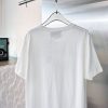 すぐ届く グッチ アニマル プリント 偽物 コットン Tシャツ guf59456 - 画像 (6)