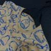 新色☆希少エルメス プリントTシャツ スーパーコピー erz82368 - 画像 (6)
