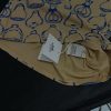新色☆希少エルメス プリントTシャツ スーパーコピー erz82368 - 画像 (7)
