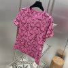 早い者勝ち♡エルメス プリントTシャツ 偽物 ere84901 - 画像 (3)