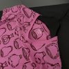 早い者勝ち♡エルメス プリントTシャツ 偽物 ere84901 - 画像 (5)