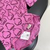 早い者勝ち♡エルメス プリントTシャツ 偽物 ere84901 - 画像 (6)