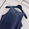 注目度抜群！シャネル タンク トップ コピー shd32345 - 画像 (6)