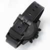 AET REMOULD ロレックス 偽物 コスモグラフ デイトナ セラミック 時計 rog16369 - 画像 (6)