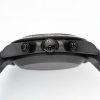 AET REMOULD ロレックス 偽物 コスモグラフ デイトナ セラミック 時計 rog16369 - 画像 (8)
