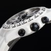 ロレックス コピー AET REMOULD コスモグラフ デイトナ セラミック 時計 roi76243 - 画像 (6)