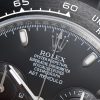 ロレックス 偽物 AET コスモグラフ デイトナ セラミック 時計 rok59670 - 画像 (4)